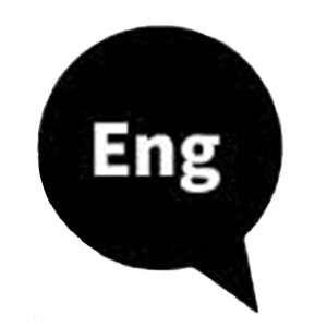 English