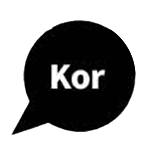 Korean